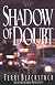 Shadow of Doubt