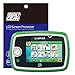 BIRUGEAR 2-Pack Premium HD Crystal Clear LCD Screen Protector for LeapFrog LeapPad3 Kids Learning Tablet 5-inch Best Educational Tablet and Kids Toys
