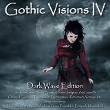 Luthien Tinuviel (feat. Friends of Alice Ivy)