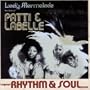 Lady Marmalade: The Best Of Patti & Labelle