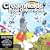 Creamfields: Mixed By Paul Oakenfold