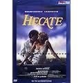 H�cate