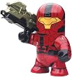 Halo Odd Pod Spartan Soldier CQB