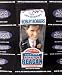 Ronald Reagan Bobble Head Bosley Bobber - Figure is fine - box in poor condition - clearance