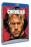 Chevalier [Blu-ray]