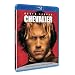Chevalier [Blu-ray]