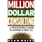 Business Owner's... What are you reading this year?