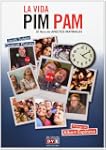 Vida pim pam, la - el libro de afecto...