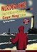 Murder-Oke! And Other Spooky C...