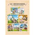 D�tails sur le produit