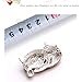 Christmas Gift Christmas Hat Cute Penguin Brooch Brooches Pin