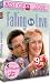 DVD : Falling in Love