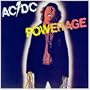 Powerage [Vinyl]