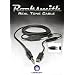Rocksmith Real Tone Cable