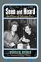 Seen and Heard: The Women of Television News (Lexington Studies in Political Communication)