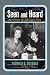 Seen and Heard: The Women of Television News (Lexington Studies in Political Communication)