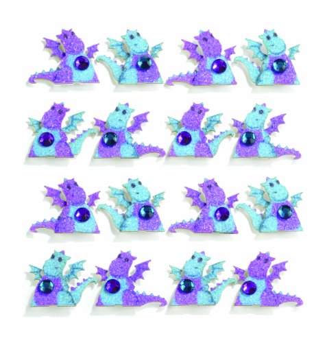 Dragon Party Favors For Girls