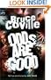 Odds Are Good: An Oddly Enough and Odder Than Ever Omnibus (Magic Carpet Books)