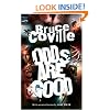 Odds Are Good: An Oddly Enough and Odder Than Ever Omnibus (Magic Carpet Books)