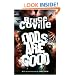 Odds Are Good: An Oddly Enough and Odder Than Ever Omnibus (Magic Carpet Books)