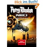 Produkt-Information 