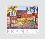 Image of Franken 2011 - Kalender