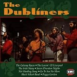 The Dubliners - the Dubliners