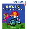 Vivre avec un handicap