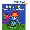 Vivre avec un handicap
