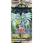 遊戯王 OCG デュエルモンスターズ エキスパートエディション 4 【3Pack】 EXPERT EDITION Volume.4