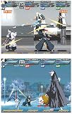 Bleach Dark Souls (DS ͢���ǡ����ơ�