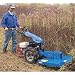 Outdoor Living : BCS Tiller Brush Mower, 26 Inch #92191226
