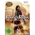 Prince of Persia: Die vergessene Zeit - Limitierte Erstauflage