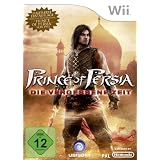 Prince of Persia: Die vergessene Zeit - Limitierte Erstauflagevon "Ubisoft"