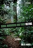 Serial Murderers and their Victims