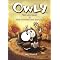 Graphic Novels for Children