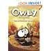 Owly, Vol. 1: The Way Home & The Bittersweet Summer