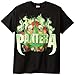 Bravado Men's Pantera 101 Proof T Shirt