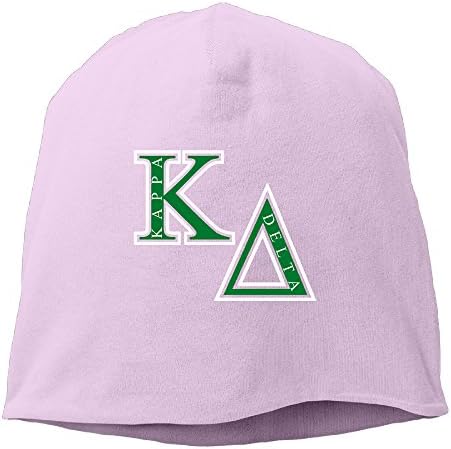 Kappa Delta Blank Hedging Definition Hat Quick Drying\r\n Male Winter 2016 Slouchy Beanie