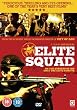 The Elite Squad [DVD]