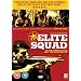 Elite Squad [DVD]