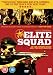 Elite Squad [DVD] [2008]