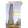 Gebrauchsanweisung f�r New York
