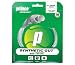 Prince Synthetic Gut with Duraflex 16g Purple Tennis String