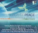 Gurus Of Peace - Music Beyond Boundaries
