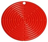 Le Creuset Cool Tool, Volcanic, 20.5 cm