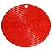 Le Creuset Cool Tool, Volcanic, 20.5 cm