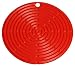 Le Creuset Cool Tool, Volcanic, 20.5 cm