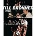 Cover:Till Br�nner - A Night In Berlin [HD DVD]