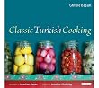 Classic Turkish Cooking